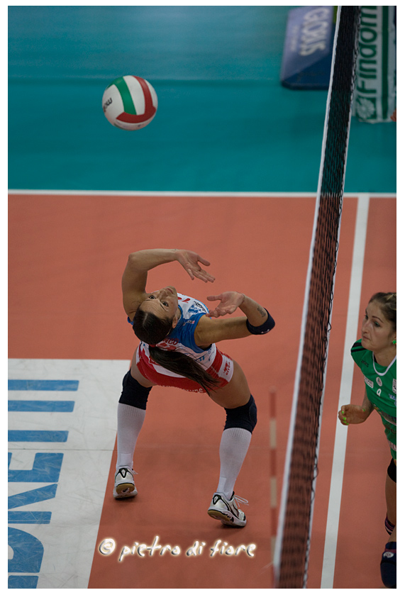 Foppapedretti _Solo Affitti Cesena