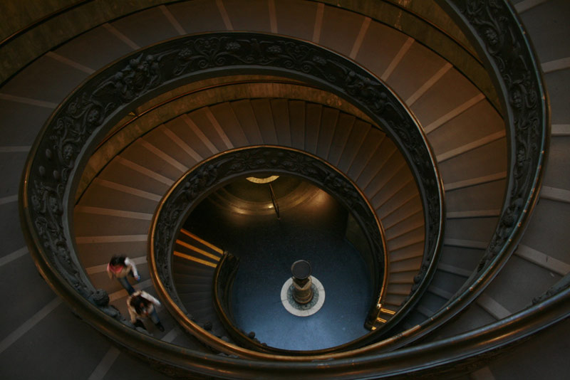 Musei Vaticani