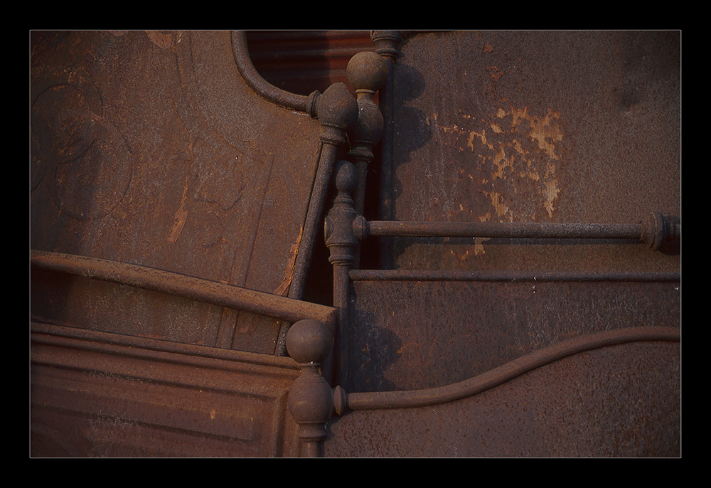 QuantiSogniSonPassatiDaQui