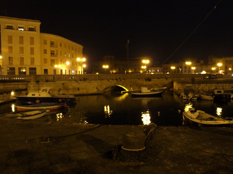 Siracusa
