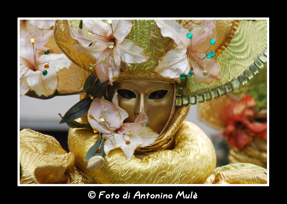 Carnevale di Figli di Bocco