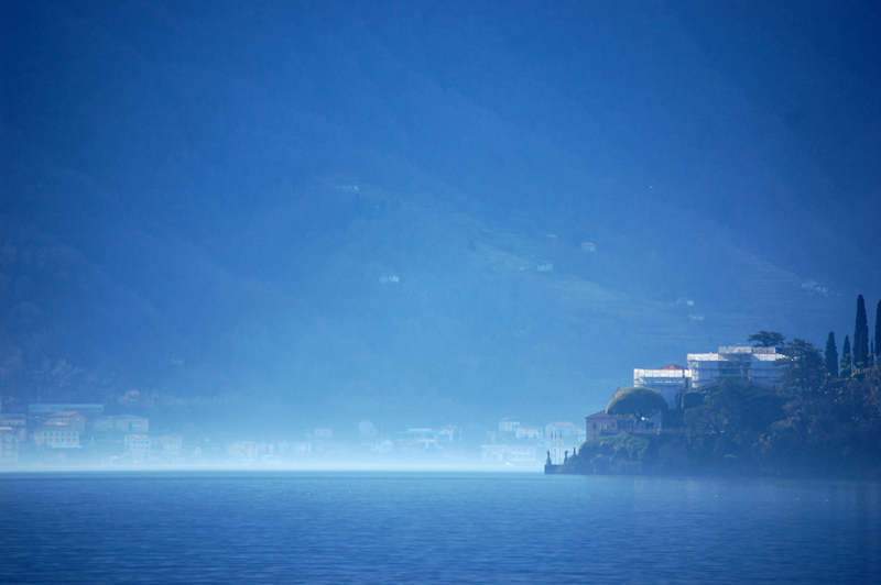Lago di Como