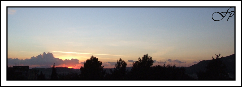 Dalla Tangenziale di NApoli 2