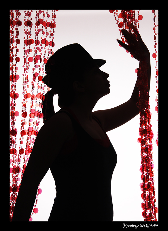 ....chiaroscuro...1.