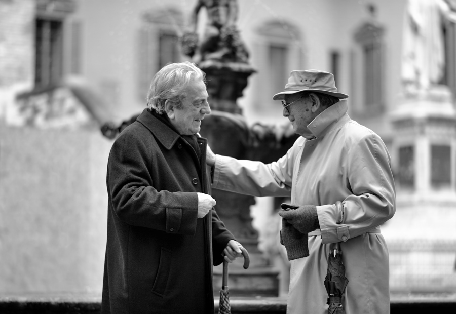 ...............S.t........