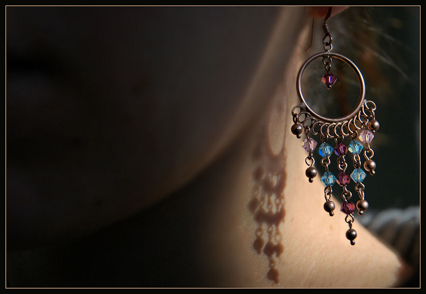 particolari ..fashion