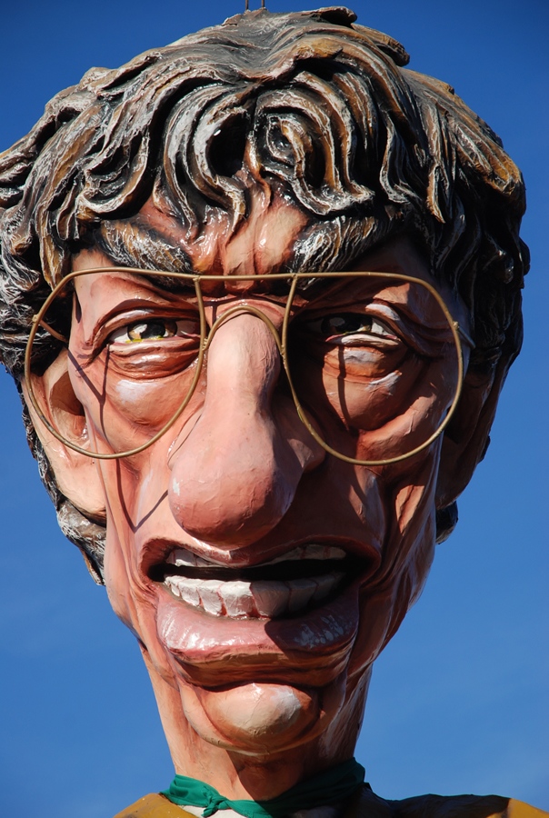 Uei ti terun .......