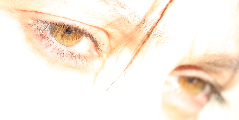 Sguardo...............