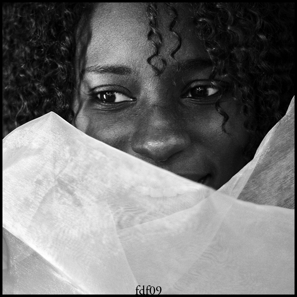 Kin�, crop quadrato