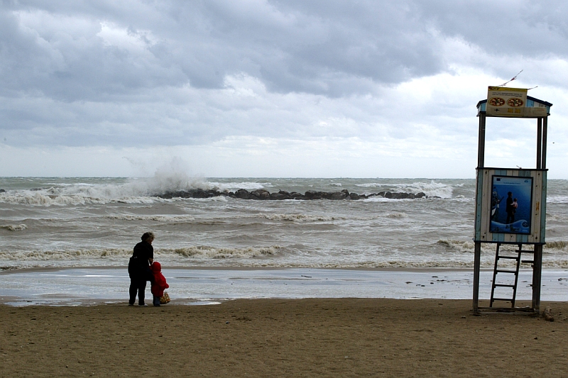 Tra sogno di mezza estate e realt�