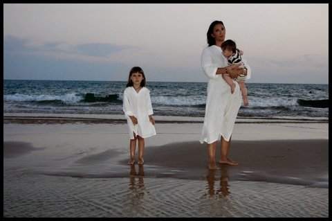 ti ricordi in estate?