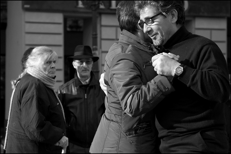 Torino, 14-02-09 (1)