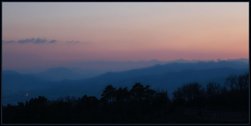 vorrei...............