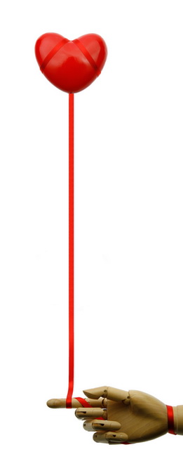 V� dove ti porta il cuore