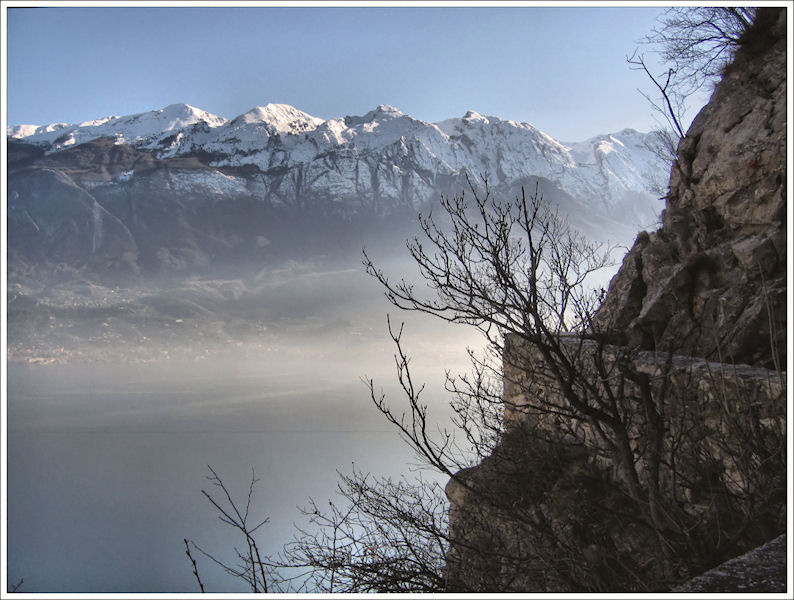 silenzi.............2