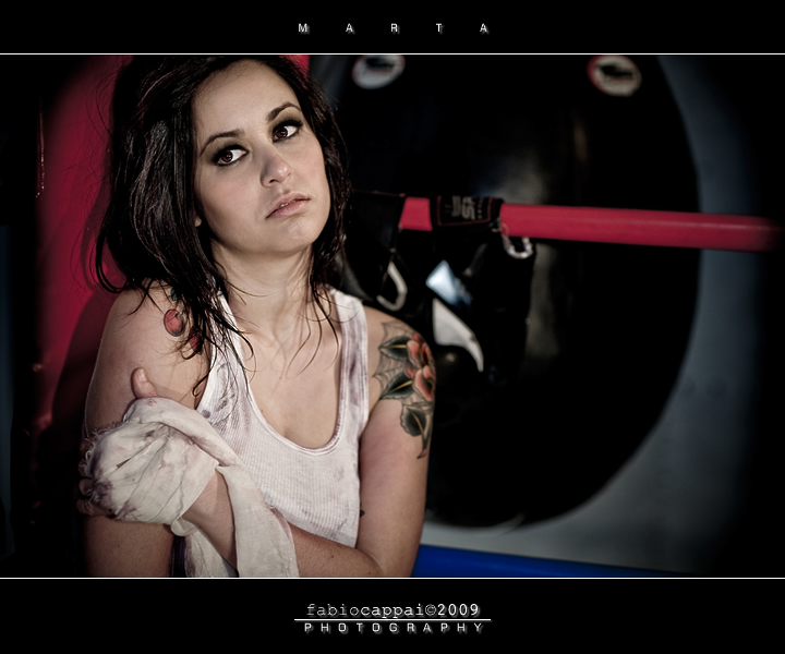 :: STEFANIA e MARTA... [01-10]