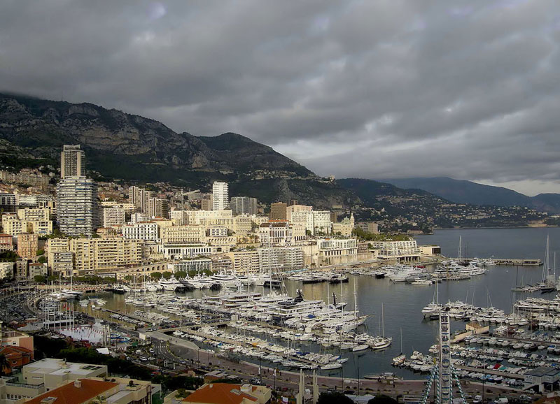 Nizza... nell'incertezza...