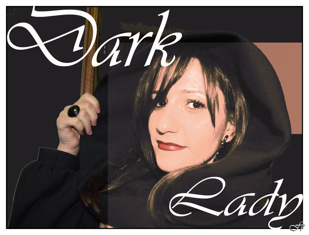 Dark Lady