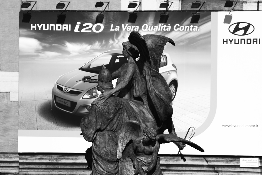 griffata ... graffiata