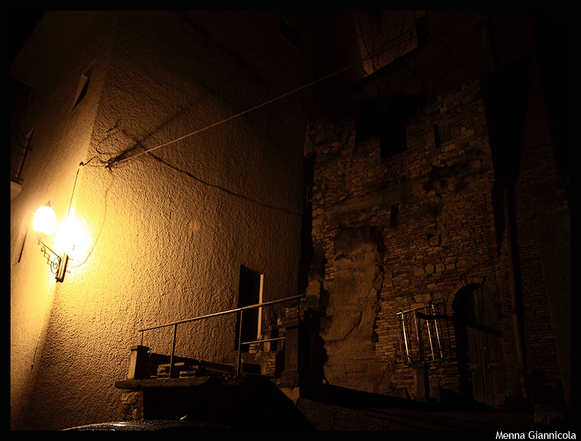 Contest Angoli Nascosti 2