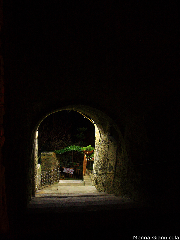 Contest Angoli Nascosti 3