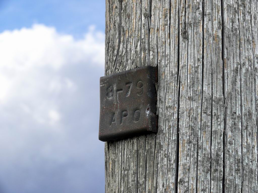 legno..metallo.. aria