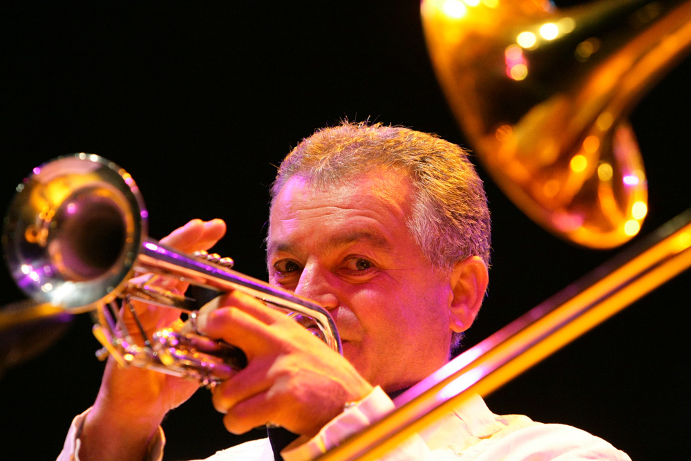 Jazz-Set-Orchestra_01