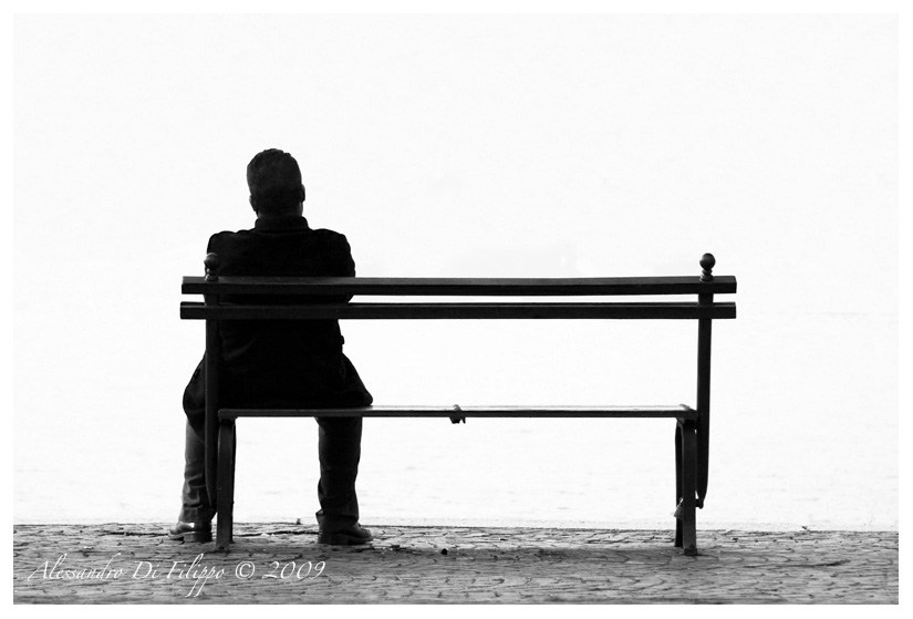 Universo di pensieri