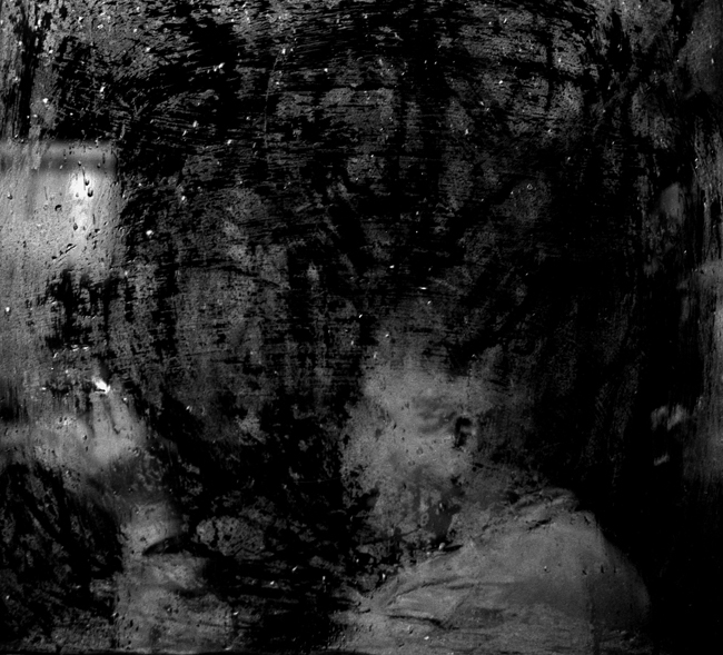 uomo con sigaretta - 1969