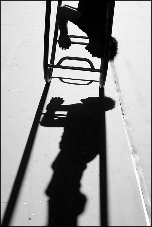 Torino, 14-02-09 (2)