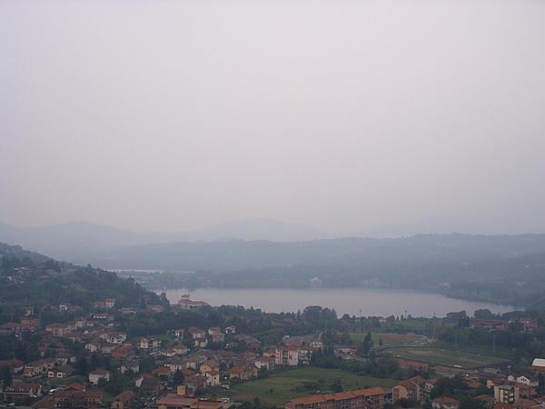 Laghi di Avigliana