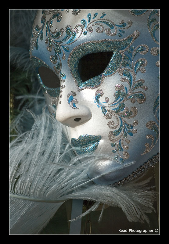 Carnevale