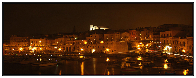 Ultima foto con s9500