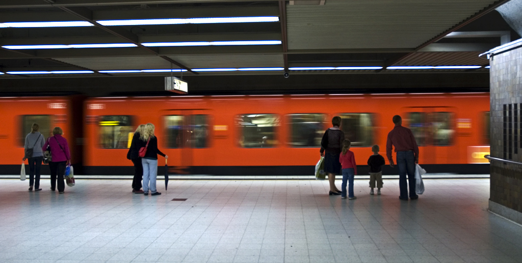 Persooooo..............