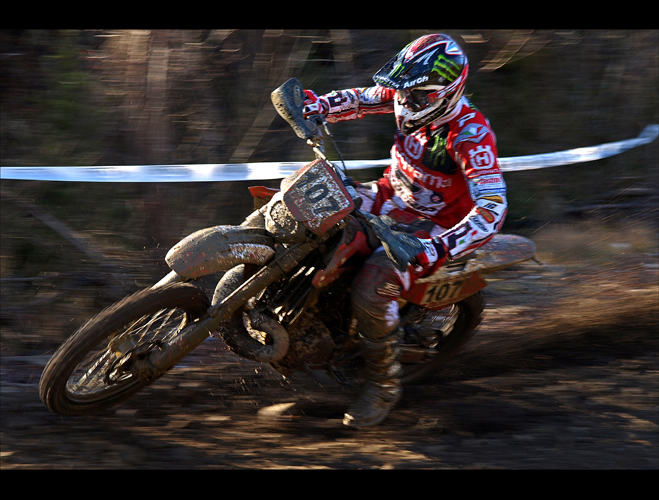 italiani 7/8 marzo chiusdino