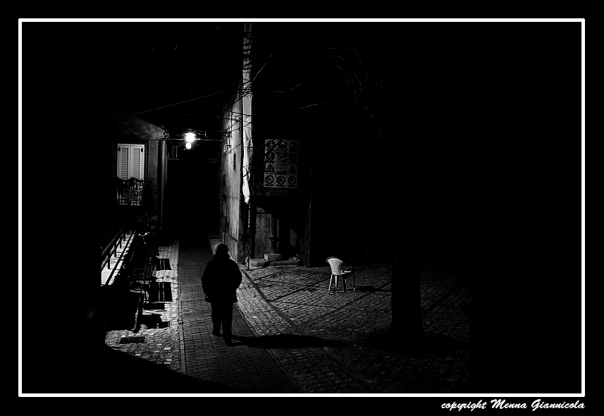 Contest Angoli Nascosti 4