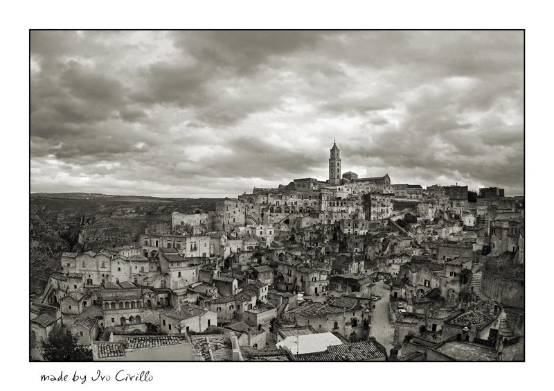 ...solito, vecchio scorcio...