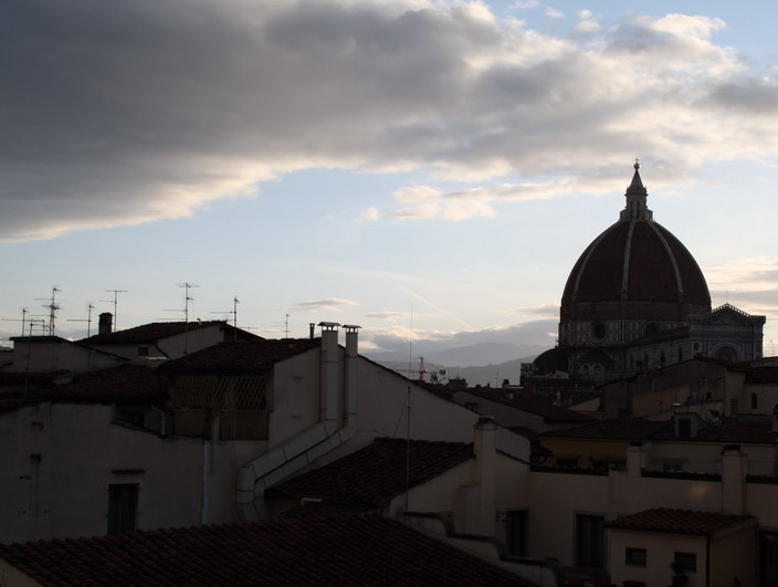 firenze 2