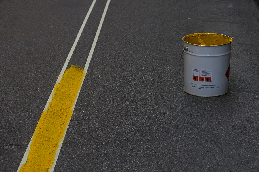 Limiti E Possibilit�