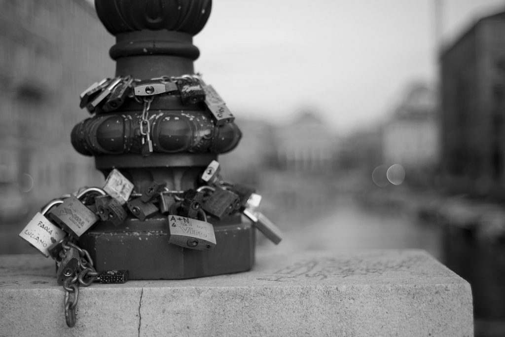 Durer� quanto dureranno loro?