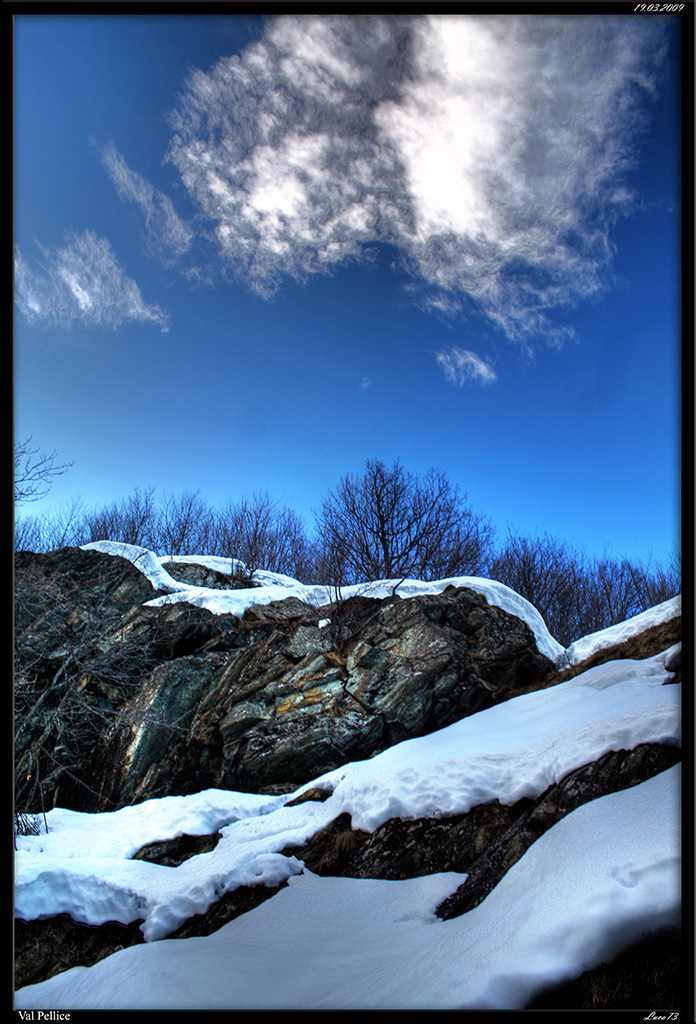 Val Pellice 03
