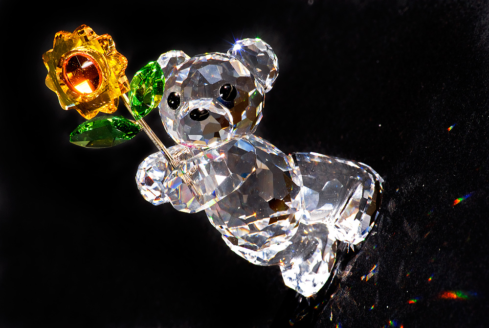 un fiore per te...bis