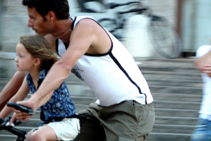 panning mal riuscito =)