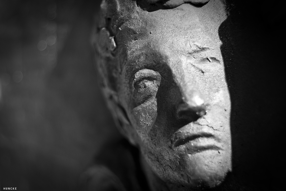 can you hear me (the others)