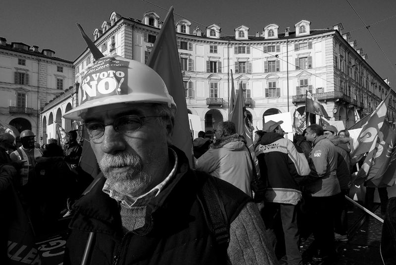 medesimo ha votato NO!!!