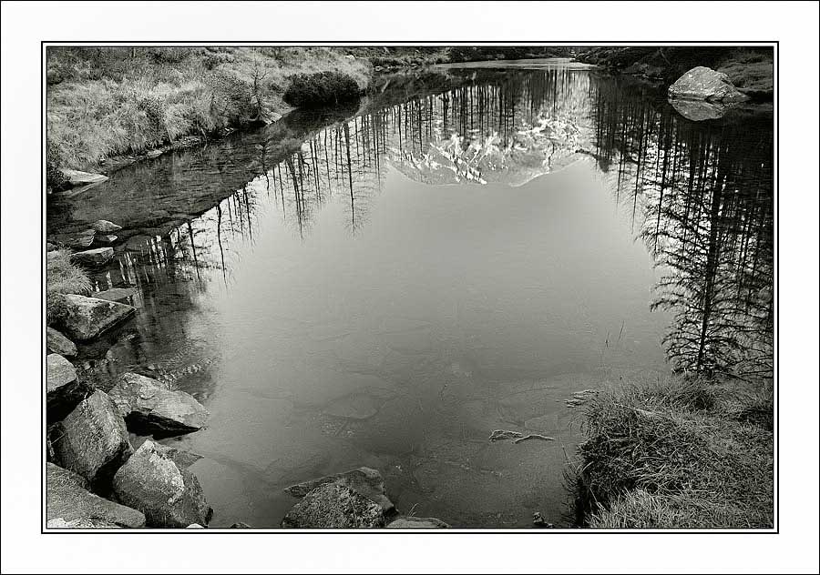 pace e tranquillit�