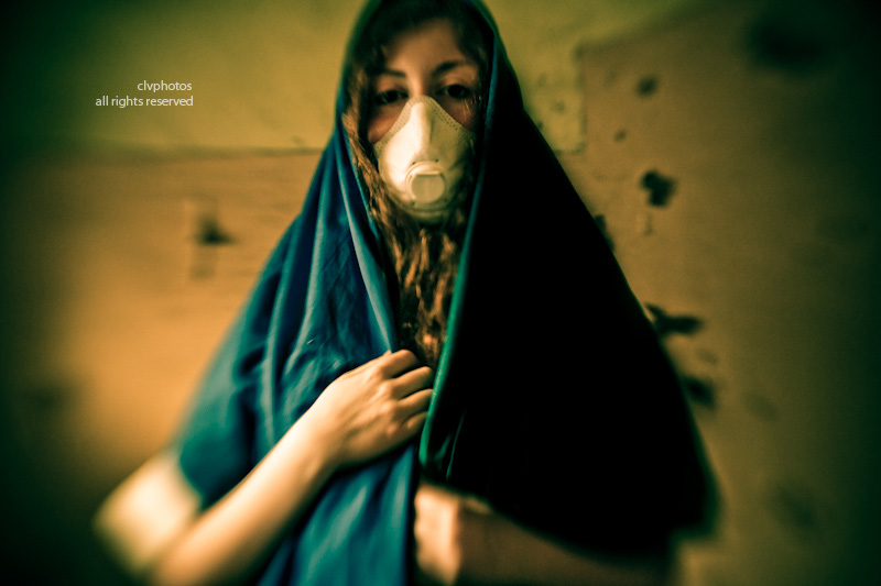 La Madonna delle lacrime di Siracusa....