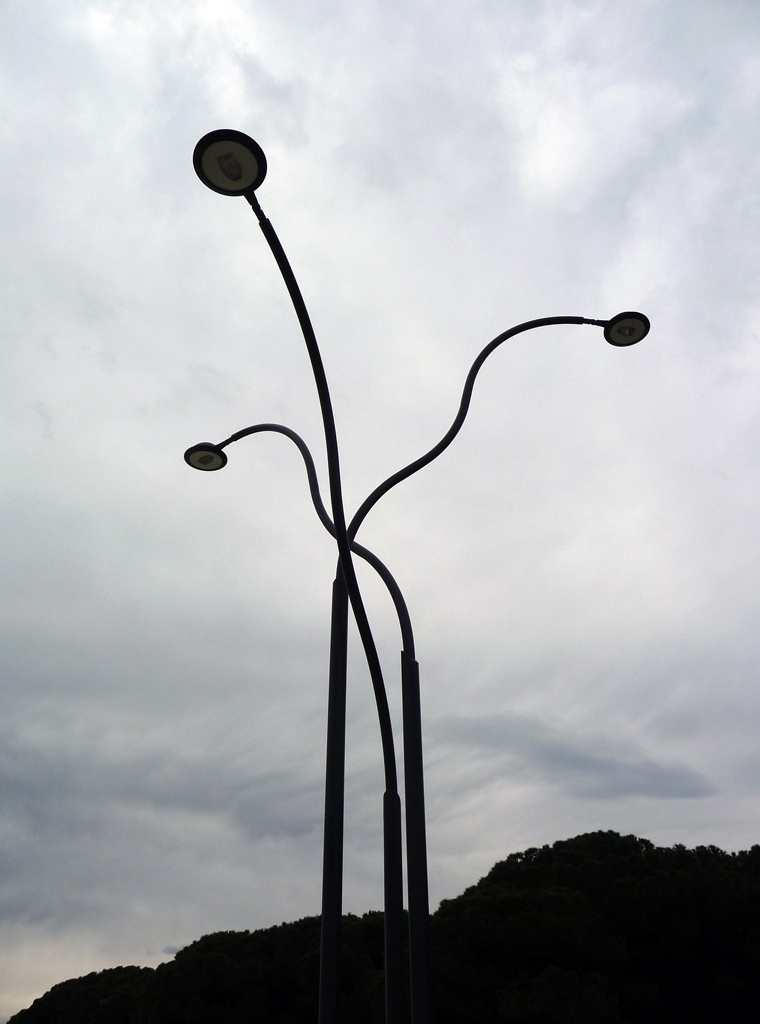 LA GUERRA DEI MONDI - 2 -