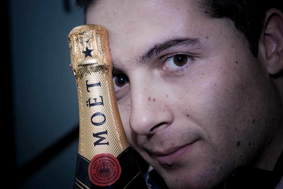 moet