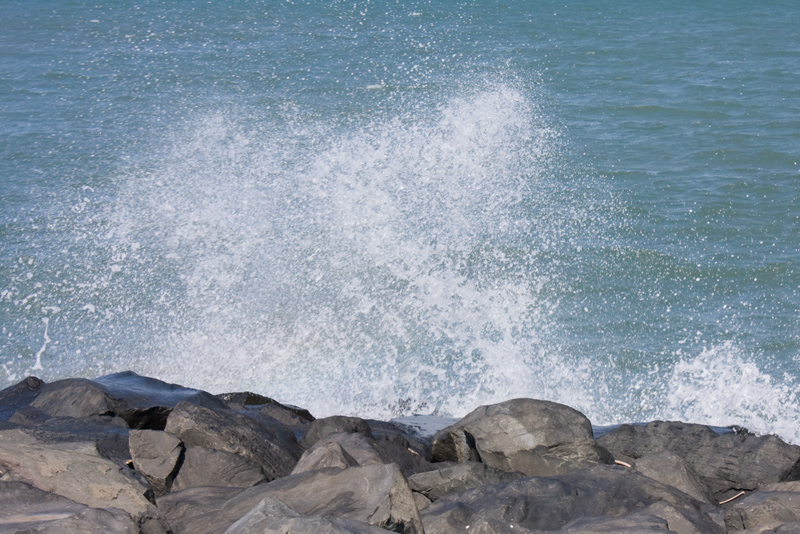 onda infranta [originale]